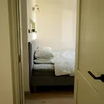 Vaksali Apartment, Kaks Minutit Ugalast *