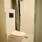 Vaksali Apartment, Kaks Minutit Ugalast Viljandi (Viljandimaa)
