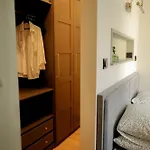 Apartamento Vaksali Apartment, Kaks Minutit Ugalast *