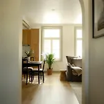 Vaksali Apartment, Kaks Minutit Ugalast Viljandi (Viljandimaa)