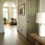 Vaksali Apartment, Kaks Minutit Ugalast Viljandi (Viljandimaa)